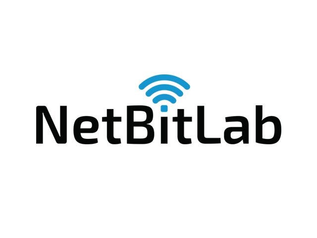 SEO optimizacija sajta NetBitLab logo