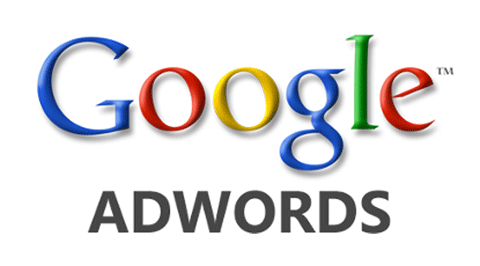 Google oglasi, google adwords
